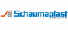 Schaumaplast GmbH & Co. KG