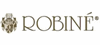 ROBINÉ Projektmanagement GmbH & Co. KG