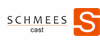 Firmenlogo: Schmees Cast Langenfeld GmbH