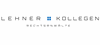 Firmenlogo: ARC Consulting