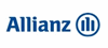 Firmenlogo: Allianz Versicherungs-AG