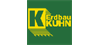 Firmenlogo: Erdbau Kuhn