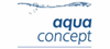 aqua-concept Gesellschaft für Wasserbehandlung mbH