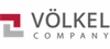 Firmenlogo: VÖLKEL COMPANY Shopping Center Management GmbH
