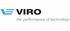 Firmenlogo: VIRO Osnabrück GmbH