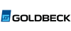 Firmenlogo: GOLDBECK Süd GmbH
