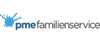 Firmenlogo: PME Familienservice