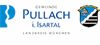 Gemeinde Pullach