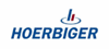 Firmenlogo: HOERBIGER Antriebstechnik GmbH