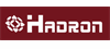 Hadron Finsys GmbH