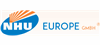 NHU Europe GmbH