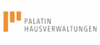 Palatin Hausverwaltungen GmbH