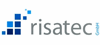 risatec GmbH
