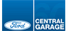 Central Garage GmbH