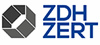 Firmenlogo: ZDH-ZERT GmbH