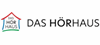 DAS HÖRHAUS GmbH & Co.KG