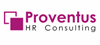 Proventus Executive Search GmbH