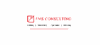 Firmenlogo: SMS Consulting Dr. Strombach Unternehmensberatung