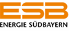 Firmenlogo: Energie Südbayern GmbH
