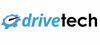 Firmenlogo: drivetech