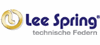 Firmenlogo: Lee Spring GmbH