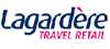 Firmenlogo: Lagardère Travel Retail Deutschland Foodservice GmbH