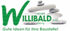 Kilian Willibald GmbH