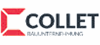 Collet Bauunternehmung GmbH & Co. KG