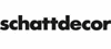 Firmenlogo: Schattdecor SE