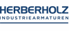 Herberholz GmbH