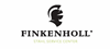 Firmenlogo: FINKENHOLL Stahl Service Center GmbH