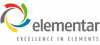 Firmenlogo: Elementar Analysensysteme GmbH
