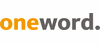 Firmenlogo: oneword GmbH