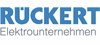 Rückert GmbH