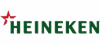 Firmenlogo: Heineken Deutschland GmbH