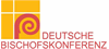 Firmenlogo: Verband der Diözesen Deutschlands (KöR)