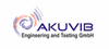 AKUVIB Engineering and Testing GmbH