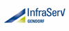 Firmenlogo: InfraServ GmbH & Co. Gendorf KG