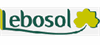 Firmenlogo: Lebosol Dünger GmbH