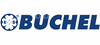 Firmenlogo: Büchel GmbH & Co Fahrzeugteilefabrik KG