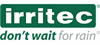 Irritec Deutschland GmbH