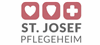 Pflegeheim St. Josef GmbH