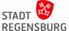 Firmenlogo: Stadt Regensburg