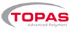 TOPAS Advanced Polymers GmbH
