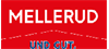 Firmenlogo: MELLERUD CHEMIE GmbH