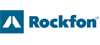 Firmenlogo: ROCKWOOL Rockfon GmbH