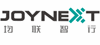 Firmenlogo: JOYNEXT GmbH