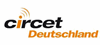 Firmenlogo: Circet Deutschland GmbH
