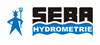 Firmenlogo: SEBA Hydrometrie GmbH & Co. KG
