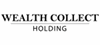 WealthCollect Holding GmbH